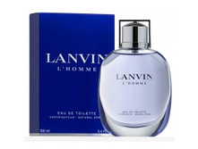 Lanvin-lhomme-220x220.jpg
