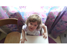 20150307 104350 1 bestshot.jpg