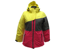 ������ ������� Snow Headquarter BS8005 ����� ���������.jpg