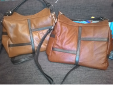 P 20151217 224425.jpg