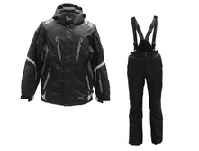 ������� ������� �-003 ������ � �����.jpg