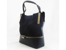 009 ����� ������ 1800 �..JPG