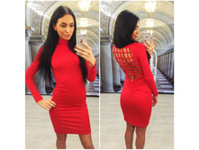 1400 ��� �-� �������+������� , ������� ������ ��� ����� (4).jpg