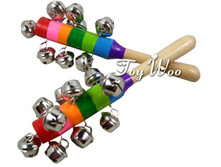 ���������� ���������� ����������������: 142.00 ���. �������: �319 �������������: ��������.