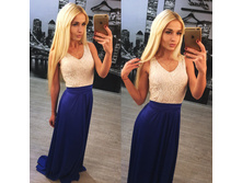 1638 ��� �, � ������� � �������+�������� ������� ������ ��� ����� (5).jpg