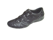 185 ������ �����.jpg