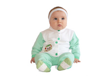 ������ ��� �������.jpg