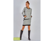 451.5_594,00 ���+%