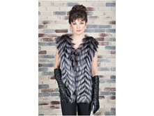 2030-064 ������� �� ���� ���������� - 18000,00.jpg