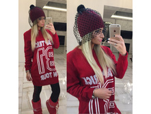 1260 ��� ������- 840 ��� �����- 1920 ���.jpg