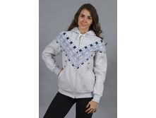 7.528 ������ ������� � ����������� ���������.jpg