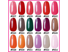 �������, 190 �