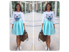 1090 ��� �-� ������� �� �����- (1).jpg