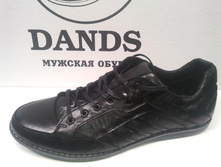 188 ������ �����.jpg