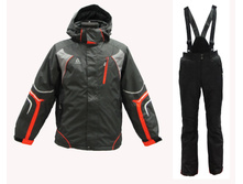 ������ Azimut �2282-1 �����.jpg