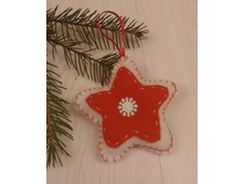 ������� ������ ���� �� 1 �� 140 ��� (������ 9*9)