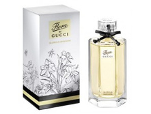 Gucci-flora-by-gucci-glamorous-mandarin-edt-220x220.jpg