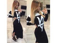 1190 ��� 0.jpg