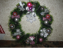 IMG 4299.JPG