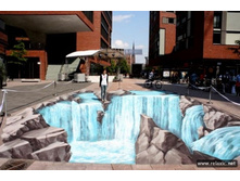 3D-art-00011.jpg