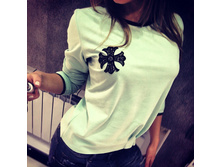 1400 ��� 42-46 ������������ ���� ����������� �������� � ������� SVAROVSKI (3).jpg