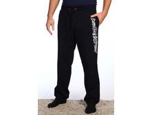 ����� ������� 652.jpg