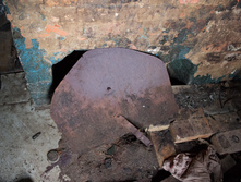 ������ ������� 2015-112.jpg