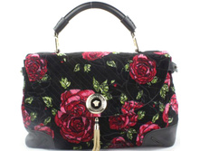 VERSACE-VS034-black enl.jpg