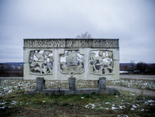 ������ ������� 2015-5.jpg