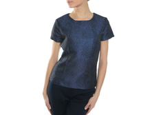 ����� 11110300266,�����-�����,614���, 40,42,44,46,48,50 �-��.jpeg