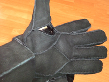 P 20151214 151256.jpg