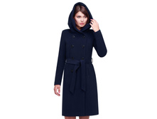 ������ � ���������� �.����� 3283�