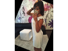 900 ��� 42-44 ������� (2).jpg