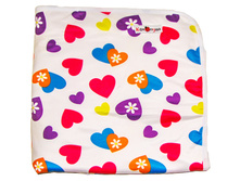 ����������� ��̣��� ������������ ��������.jpg