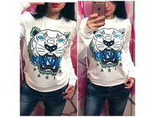 1090 ��� �-� ������� �� �����- (3).jpg