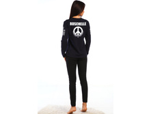 ������ 755 �������..jpg