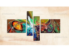 150��80 ������ 4500 ���. (���� � ������� 2 ��.).jpg