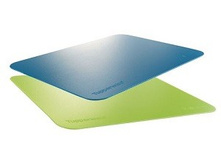 ����������� ����� ������ ������� � ������� �����. ���� 500 ���. +���.����. 1��.