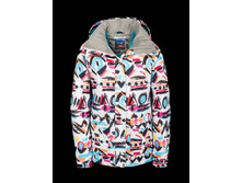 ������ GSOU SNOW W'S JK 1407 Color.jpeg