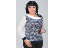 19-70 ����� 4076 �����.jpg