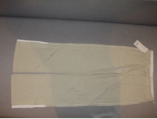 ����� ����. �����, ������ 40-42