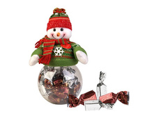 ����� ������"����������" 434 ���