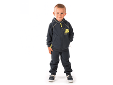 45-013�������� �������.bmp