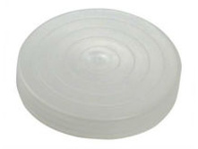 ������ �������������� ���������� ��� ��.jpeg