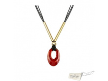 700� ������� u0301.jpg