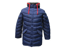 ������ 7186.jpg