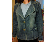 ������ �����