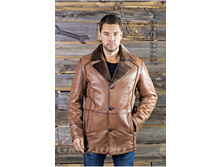 8802-7-0052 ������� �������� �� ������ �.48 - 21000.jpg