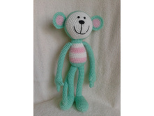 ��������� (��̣���). 580 ���.