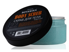 185 ��� ����� ��� ���� ��������, 200 ��.jpg